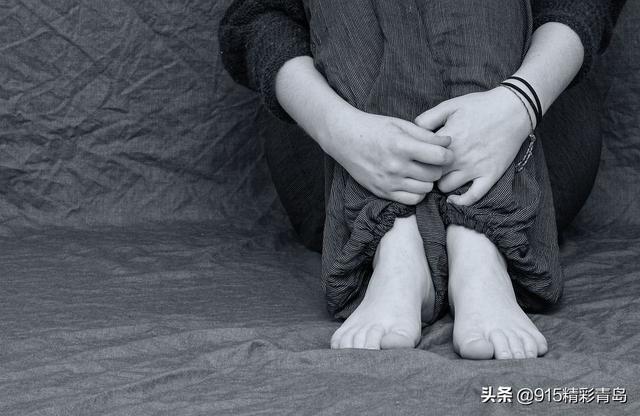 抑郁自杀身亡案例（160万条留言暴露真相）(23)