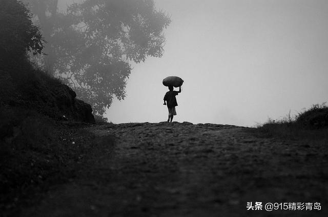 抑郁自杀身亡案例（160万条留言暴露真相）(22)