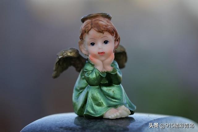 抑郁自杀身亡案例（160万条留言暴露真相）(7)