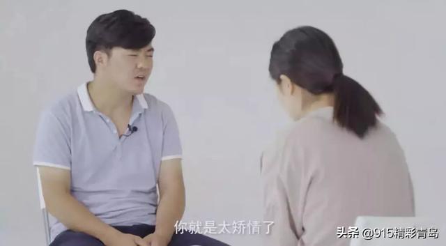 抑郁自杀身亡案例（160万条留言暴露真相）(18)
