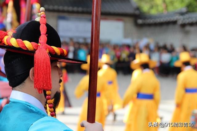 抑郁自杀身亡案例（160万条留言暴露真相）(25)