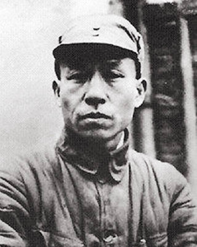 王光美死后追悼会（王光美退休后归隐于世）(18)