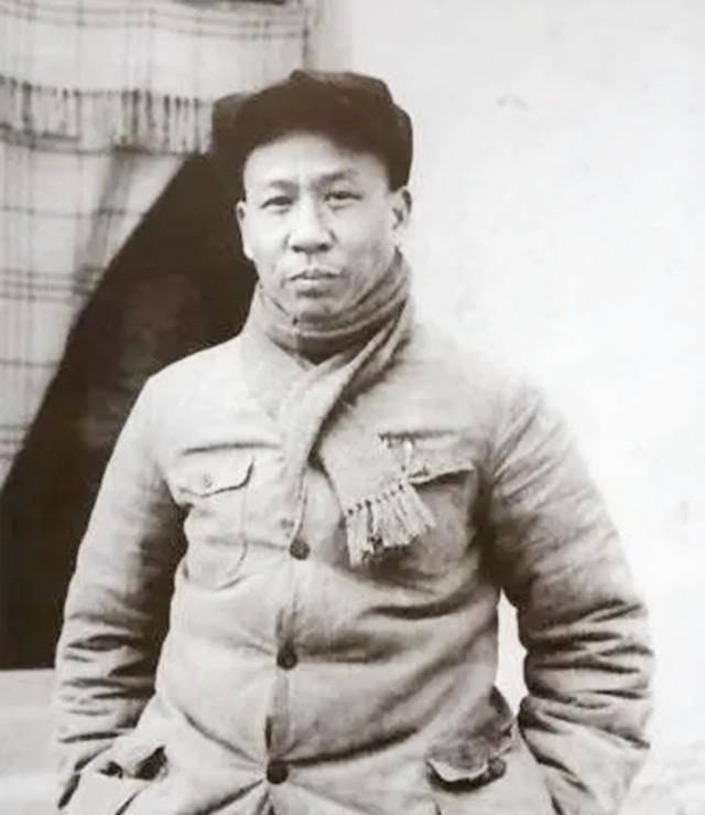 王光美死后追悼会（王光美退休后归隐于世）(19)
