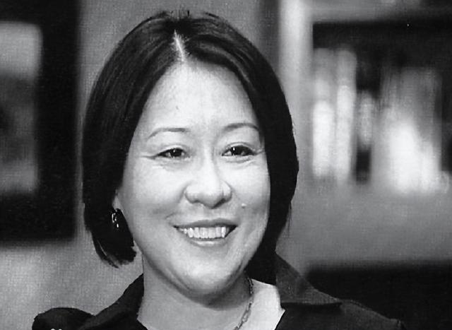 王光美死后追悼会（王光美退休后归隐于世）(3)