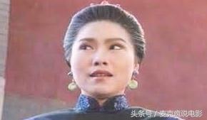 亚洲天王巨星是谁（他们是天王巨星的）(39)