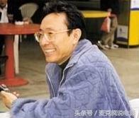 亚洲天王巨星是谁（他们是天王巨星的）(19)