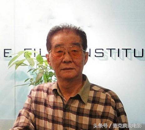亚洲天王巨星是谁（他们是天王巨星的）(5)