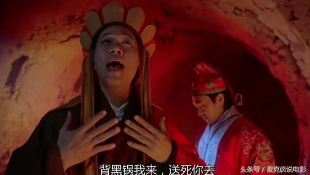 亚洲天王巨星是谁（他们是天王巨星的）(30)