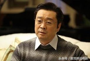 亚洲天王巨星是谁（他们是天王巨星的）(15)