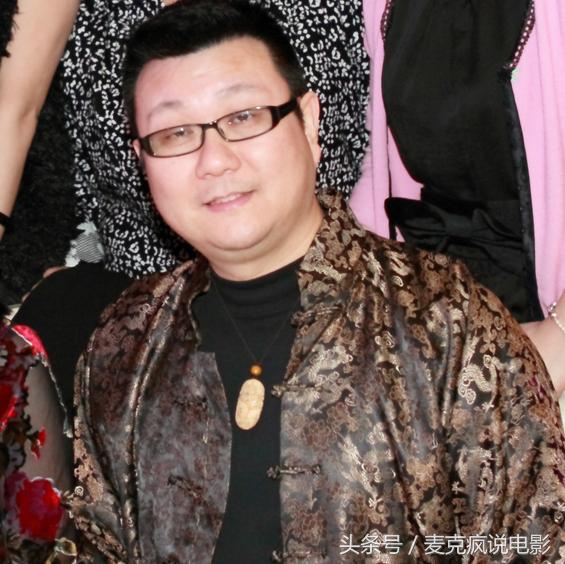 亚洲天王巨星是谁（他们是天王巨星的）(23)