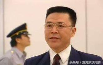 亚洲天王巨星是谁（他们是天王巨星的）(25)