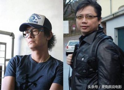 ​亚洲天王巨星是谁（他们是天王巨星的）