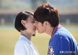 我的前半生吴越女演员（吴越在我的前半生中饰演情妇五年后再次走红）(3)