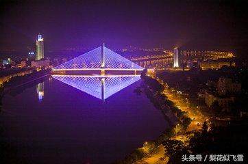 信阳最好景点（一起盘点信阳十大美景）(6)