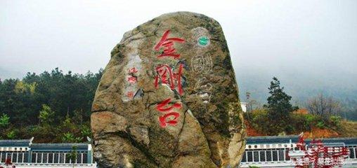 信阳最好景点（一起盘点信阳十大美景）(18)