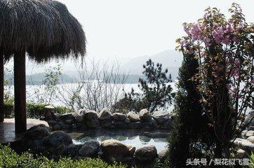 信阳最好景点（一起盘点信阳十大美景）(17)