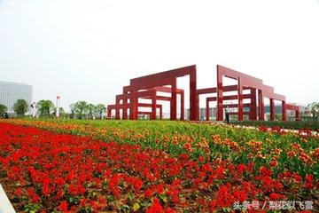 信阳最好景点（一起盘点信阳十大美景）(3)