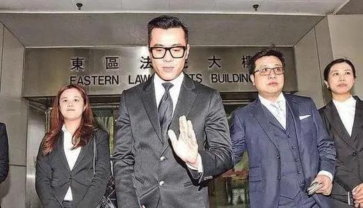 梁汉文最出名的歌（主题曲之王梁汉文）(46)