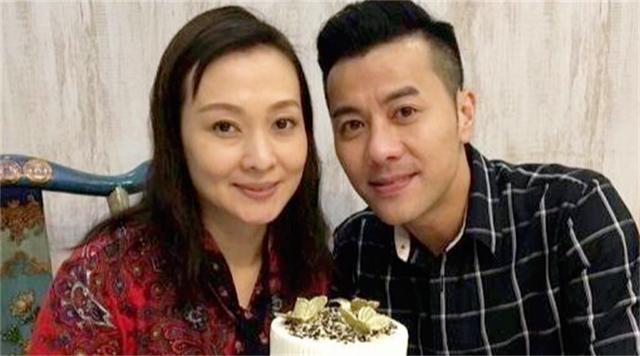 梁汉文最出名的歌（主题曲之王梁汉文）(17)