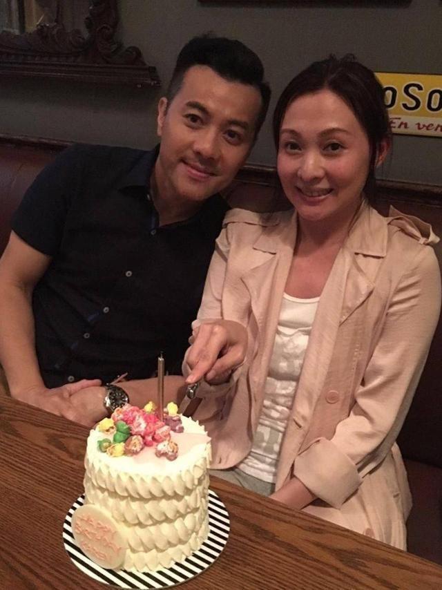 梁汉文最出名的歌（主题曲之王梁汉文）(31)