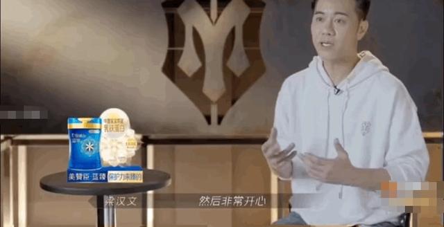 梁汉文最出名的歌（主题曲之王梁汉文）(30)