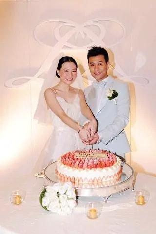 梁汉文最出名的歌（主题曲之王梁汉文）(33)
