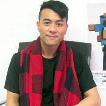 梁汉文最出名的歌（主题曲之王梁汉文）(40)