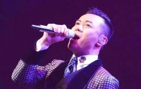 梁汉文最出名的歌（主题曲之王梁汉文）(15)