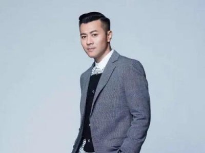 ​梁汉文最出名的歌（主题曲之王梁汉文）