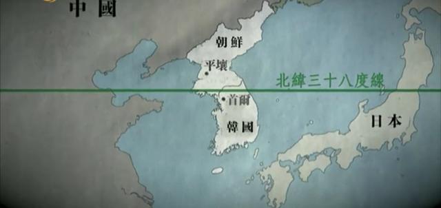 朝鲜战争斯大林为何不愿停战（朝鲜发动统一战争背后）(4)