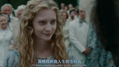 ​爱丽丝漫游奇境人物性格特点及艺术特色分析