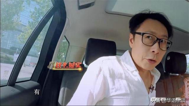 beyond成员分别是谁（BEYOND成员更替全纪录）(23)