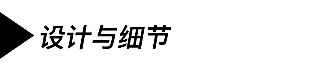 600左右的牛皮皮衣（卖2万却不想让人买到的皮衣）(14)