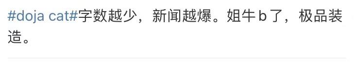 豆荚猫服装（密恐勿视的时尚潮流）(24)