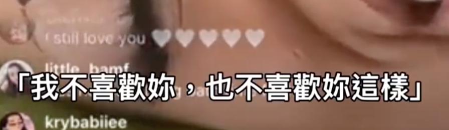 豆荚猫服装（密恐勿视的时尚潮流）(45)