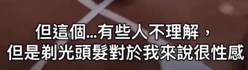 豆荚猫服装（密恐勿视的时尚潮流）(42)