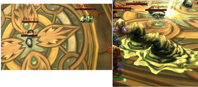 魔兽坐骑350个成就龙（成就坐骑红色始祖龙获得完全攻略）(13)