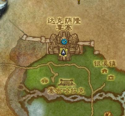 魔兽坐骑350个成就龙（成就坐骑红色始祖龙获得完全攻略）(18)