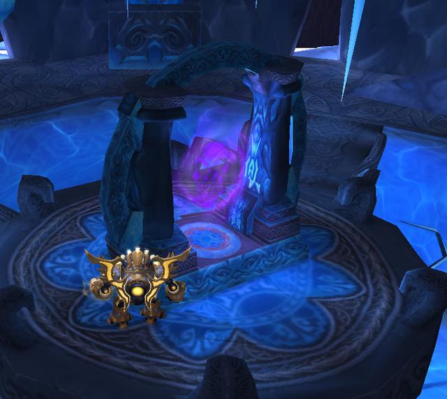 魔兽坐骑350个成就龙（成就坐骑红色始祖龙获得完全攻略）(30)
