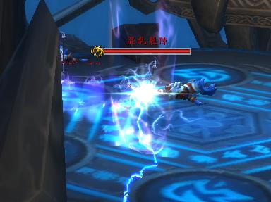 魔兽坐骑350个成就龙（成就坐骑红色始祖龙获得完全攻略）(29)