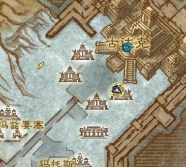 魔兽坐骑350个成就龙（成就坐骑红色始祖龙获得完全攻略）(14)