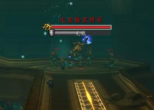 魔兽坐骑350个成就龙（成就坐骑红色始祖龙获得完全攻略）(8)