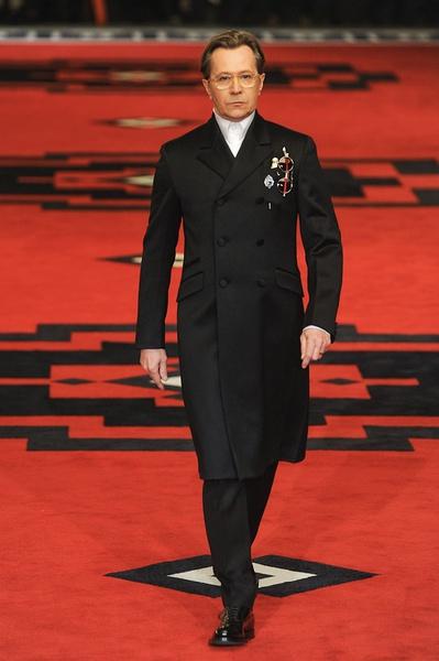 那些惊艳了时光的欧美男星（豆瓣上影响力最大的20位欧美男星）(46)