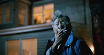 ​为了新生活前进陈佩斯倪大红（评分8.4陈佩斯倪大红这部经典）