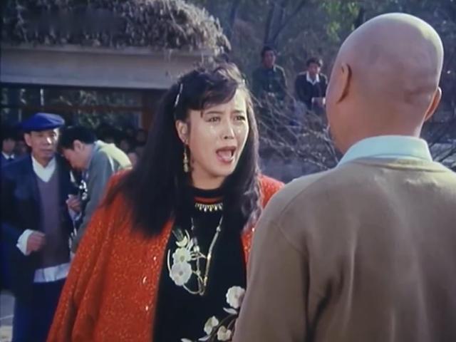 为了新生活前进陈佩斯倪大红（评分8.4陈佩斯倪大红这部经典）(20)