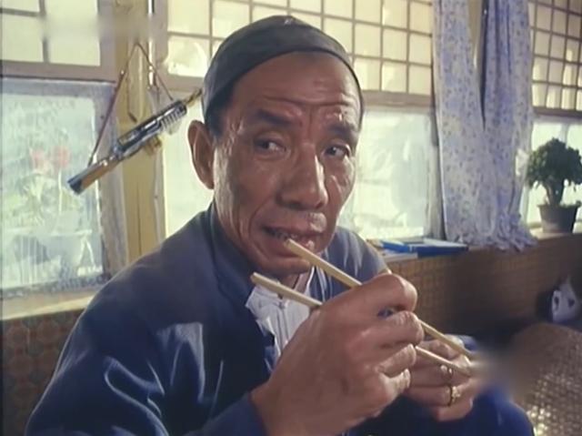 为了新生活前进陈佩斯倪大红（评分8.4陈佩斯倪大红这部经典）(11)