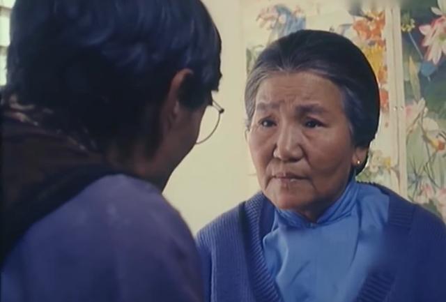 为了新生活前进陈佩斯倪大红（评分8.4陈佩斯倪大红这部经典）(19)