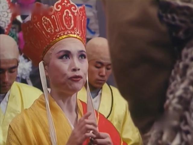 为了新生活前进陈佩斯倪大红（评分8.4陈佩斯倪大红这部经典）(25)