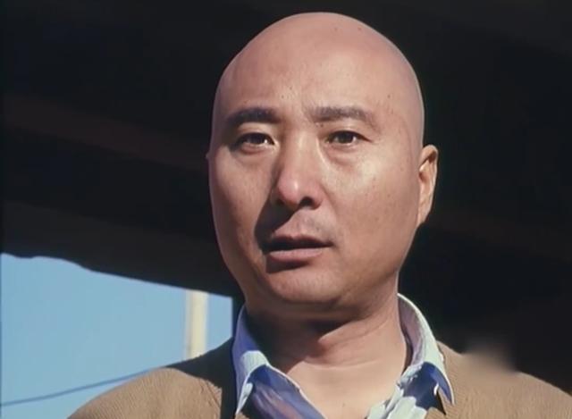 为了新生活前进陈佩斯倪大红（评分8.4陈佩斯倪大红这部经典）(16)
