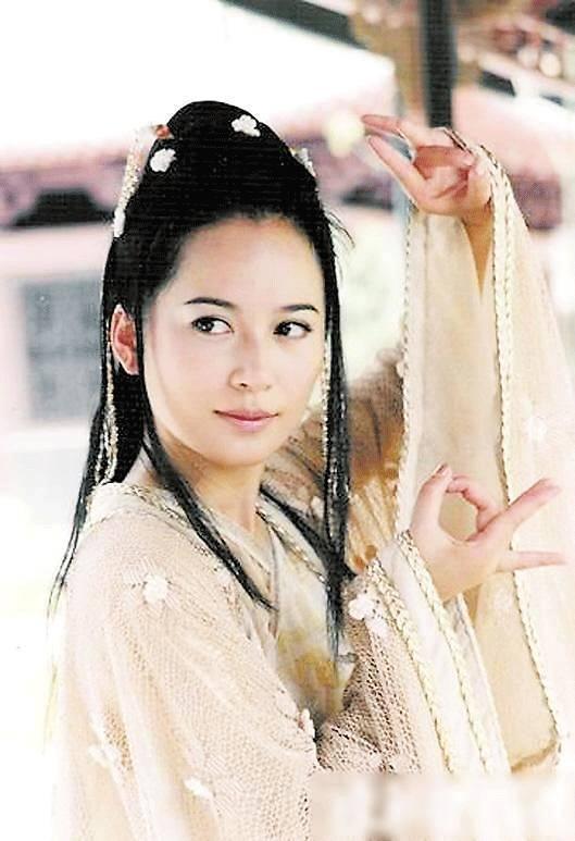 不知妻美刘强东出自哪里（不知妻美刘强东）(7)